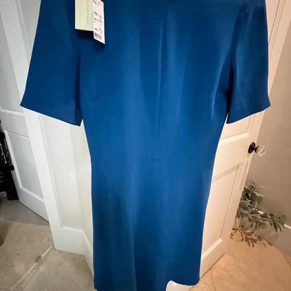 Stella McCartney dress - Picture 2 of 4